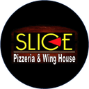 Slice Pizzeria & Wing House profile picture