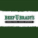 Beef 'O' Brady's profile picture