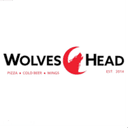 Wolveshead Pizza & Wings profile picture