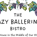 The Lazy Ballerina Bistro profile picture