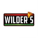 Wilder's Pizza profile picture