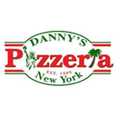 Danny's Pizzeria profile picture