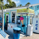 AMI Beach Hut profile picture