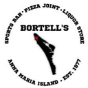 Bortell's Lounge profile picture