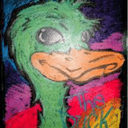 D Coy Ducks Bar profile picture