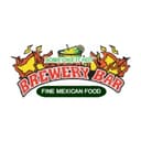 Brewery Bar II profile picture