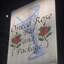 Tommy Knockers profile picture