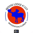 Bradenton Moose Lodge 1223 profile picture