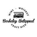 Berkeley Untapped profile picture