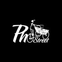 Pho Street profile picture