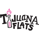 Tijuana Flats profile picture