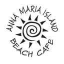 Anna Maria Island Beach Cafe profile picture