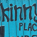 Skinny's Place inc. profile picture