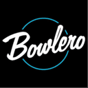 Bowlero Bradenton profile picture