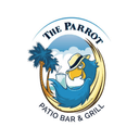 The Parrot Patio Bar & Grill profile picture