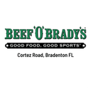 Beef 'O' Brady's profile picture