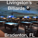 Livingston's Billiards profile picture