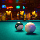 Fanatics Sports Bar & Grill profile picture