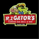 RJ Gator's of Bradenton profile picture