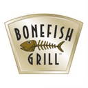 Bonefish Grill profile picture