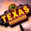Texas Roadhouse profile picture