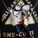 Mulligans profile picture