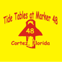 Tide Tables Restaurant and Marina profile picture
