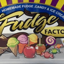 Fudge Factory profile picture