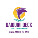 Daiquiri Deck Bradenton Beach profile picture