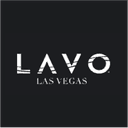 LAVO Italian Restaurant profile picture