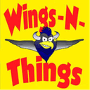 Wings N Things profile picture