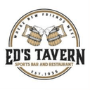 Ed's Tavern Lakewood Ranch profile picture
