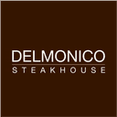 Delmonico Steakhouse profile picture