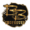 B & B Chophouse and Market profile picture