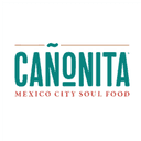 Canonita profile picture