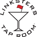 El Segundo Sol profile picture