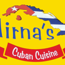 Mirna's Cuban Cuisine profile picture
