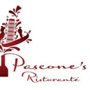 Gilley's Saloon, Dance Hall & Bar-B-Que profile picture