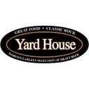 Yard House profile picture