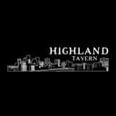 Highland Tavern profile picture