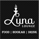 Luna Lounge profile picture