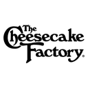 The Cheesecake Factory profile picture