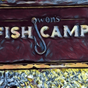 Owen's Fish Camp - Lakewood Ranch profile picture