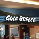 Gulf Breeze Cafe profile picture