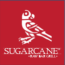 SUGARCANE profile picture