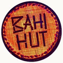 Bahi Hut Tiki Cocktail Lounge profile picture