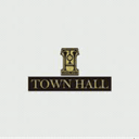 Town Hall Restaurant profile picture