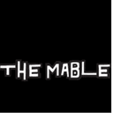 The Mable - Bar & Grill profile picture