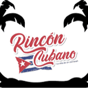 Eastside Lounge profile picture