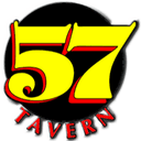 57 Tavern profile picture